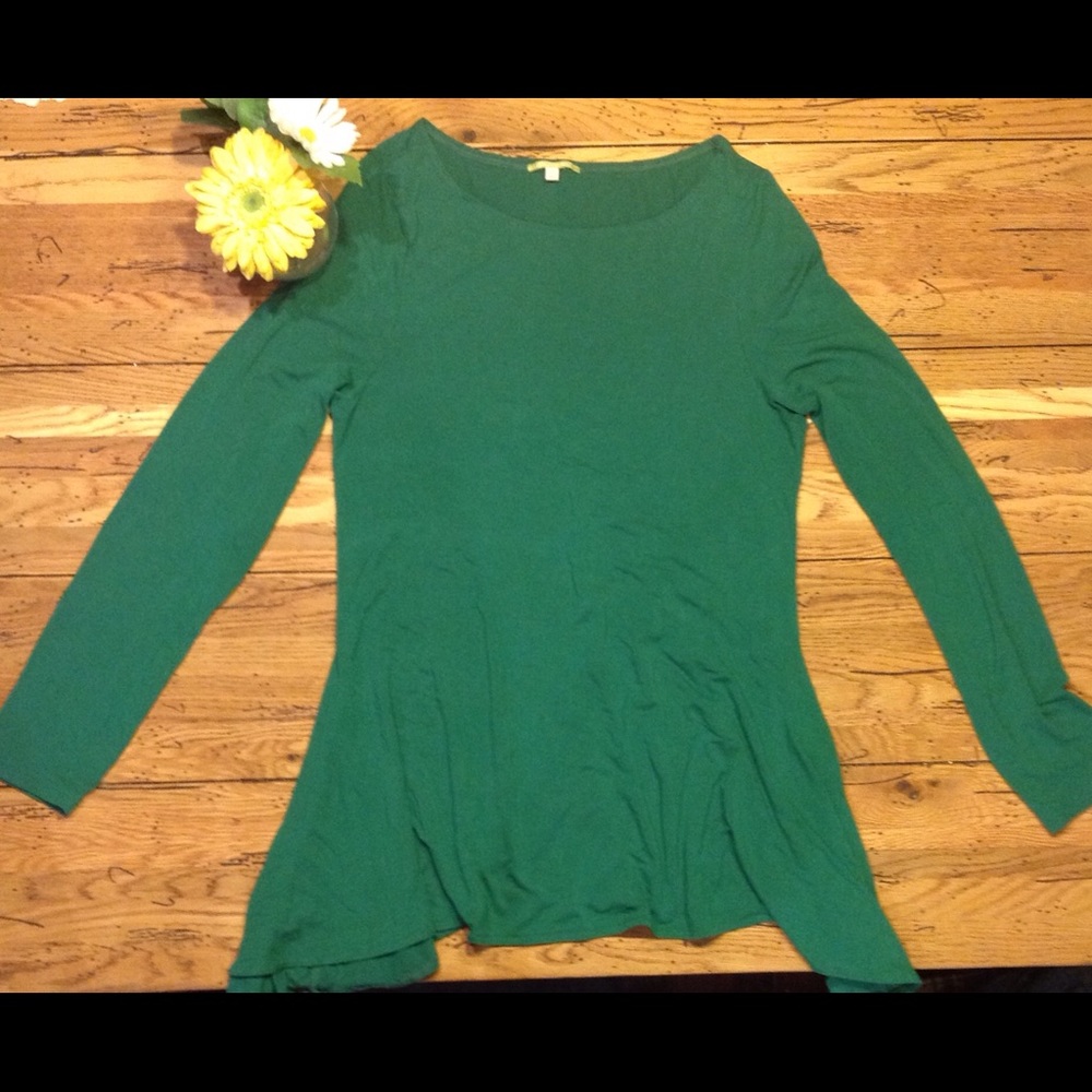 GIANI  BINNI tunic